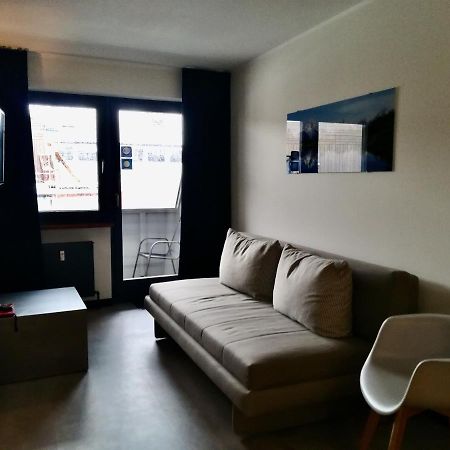 Sigl-Luxuria Lejlighed Zell am See Eksteriør billede