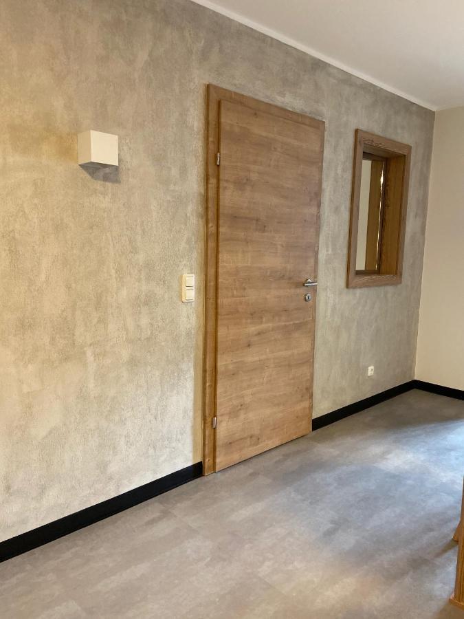 Sigl-Luxuria Lejlighed Zell am See Eksteriør billede